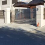 WhatsApp Image 2019-03-12 at 19.13.13 WhatsApp Image 2019-03-12 at 19.13.13