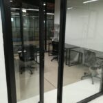 WhatsApp Image 2020-05-17 at 14.24.57 (1) WhatsApp Image 2020-05-17 at 14.24.57 (1)