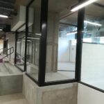 WhatsApp Image 2020-05-17 at 14.24.59 WhatsApp Image 2020-05-17 at 14.24.59