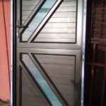 WhatsApp Image 2020-05-17 at 14.29.43 (1) WhatsApp Image 2020-05-17 at 14.29.43 (1)