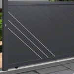 WhatsApp Image 2020-05-17 at 14.30.01 WhatsApp Image 2020-05-17 at 14.30.01